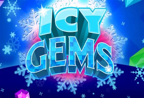 icy gems online|Icy Gems .